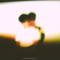Munn — Love Me Or Leave Me — обложка